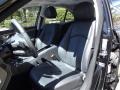 Black - E 350 Sedan Photo No. 5