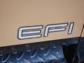Sandstone Metallic - C/K C1500 Silverado Extended Cab Photo No. 31