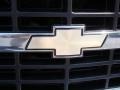 Sandstone Metallic - C/K C1500 Silverado Extended Cab Photo No. 33