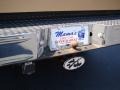 Sandstone Metallic - C/K C1500 Silverado Extended Cab Photo No. 34