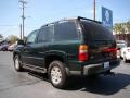 Black - Tahoe Z71 4x4 Photo No. 6