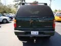 Black - Tahoe Z71 4x4 Photo No. 7