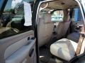 Black - Tahoe Z71 4x4 Photo No. 11