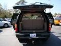 Black - Tahoe Z71 4x4 Photo No. 12