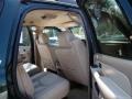 Black - Tahoe Z71 4x4 Photo No. 16