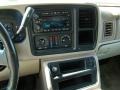 Black - Tahoe Z71 4x4 Photo No. 22