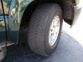 Black - Tahoe Z71 4x4 Photo No. 29
