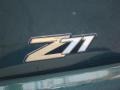 Black - Tahoe Z71 4x4 Photo No. 36