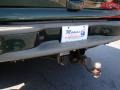Black - Tahoe Z71 4x4 Photo No. 37