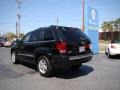 Black - Grand Cherokee Limited 4x4 Photo No. 6