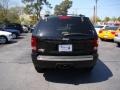 Black - Grand Cherokee Limited 4x4 Photo No. 7