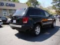 Black - Grand Cherokee Limited 4x4 Photo No. 8
