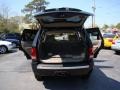 Black - Grand Cherokee Limited 4x4 Photo No. 12