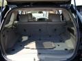 Black - Grand Cherokee Limited 4x4 Photo No. 13