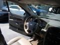 Black - Grand Cherokee Limited 4x4 Photo No. 19