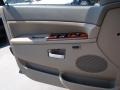 Black - Grand Cherokee Limited 4x4 Photo No. 21