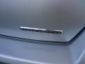 Alabaster Silver Metallic - Accord SE Sedan Photo No. 12