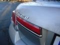 Alabaster Silver Metallic - Accord SE Sedan Photo No. 13
