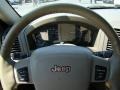 Black - Grand Cherokee Limited 4x4 Photo No. 25