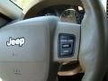 Black - Grand Cherokee Limited 4x4 Photo No. 27