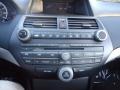 Alabaster Silver Metallic - Accord SE Sedan Photo No. 25