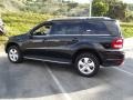 2012 Black Mercedes-Benz GL 450 4Matic  photo #4