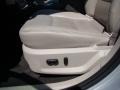 2009 Brilliant Silver Metallic Ford Taurus Limited  photo #10