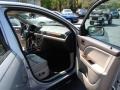 2009 Brilliant Silver Metallic Ford Taurus Limited  photo #12