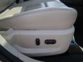 2009 Brilliant Silver Metallic Ford Taurus Limited  photo #13