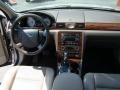 2009 Brilliant Silver Metallic Ford Taurus Limited  photo #15