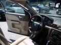 2009 Brilliant Silver Metallic Ford Taurus Limited  photo #16