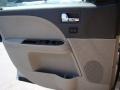 2009 Brilliant Silver Metallic Ford Taurus Limited  photo #18