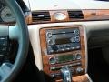2009 Brilliant Silver Metallic Ford Taurus Limited  photo #20