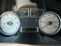 Medium Light Stone Gauges Photo for 2009 Ford Taurus #62934430