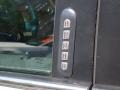 2009 Brilliant Silver Metallic Ford Taurus Limited  photo #33