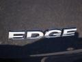  2010 Edge SEL AWD Logo