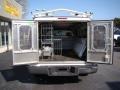 2007 Oxford White Ford F150 XL Regular Cab  photo #11