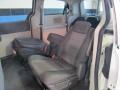 Stone White - Grand Caravan SE Photo No. 9