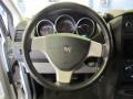 Stone White - Grand Caravan SE Photo No. 10