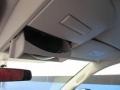 Stone White - Grand Caravan SE Photo No. 13