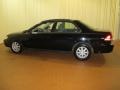 Nighthawk Black Pearl - Accord SE Sedan Photo No. 8