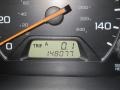 Nighthawk Black Pearl - Accord SE Sedan Photo No. 9