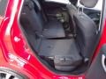 Black Interior Photo for 2012 Honda Fit #62935624
