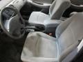 Nighthawk Black Pearl - Accord SE Sedan Photo No. 12