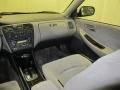 Nighthawk Black Pearl - Accord SE Sedan Photo No. 14