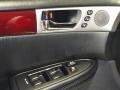 Classic Silver Metallic - ES 330 Photo No. 12