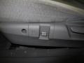 Nighthawk Black Pearl - Accord SE Sedan Photo No. 18
