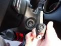 Keys of 2012 Fit Sport