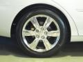 Classic Silver Metallic - ES 330 Photo No. 28