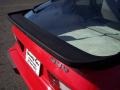 1987 Guards Red Porsche 944   photo #38